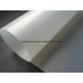 HDPE Geomembrane (waterproof material)